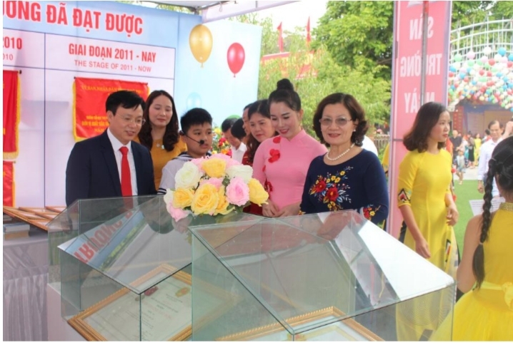 Screenshot 20191117-071235 Word