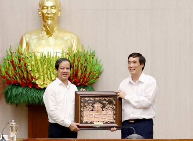 Screenshot 20210925-092534 Word