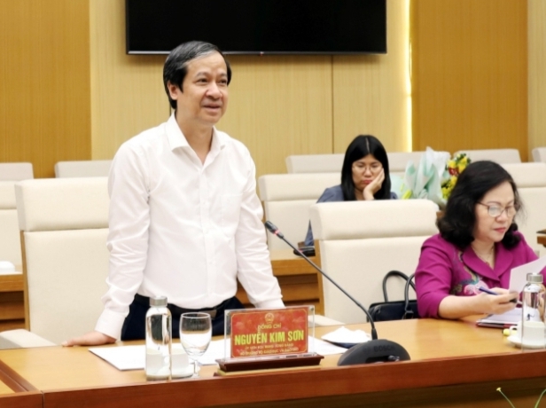 Screenshot 20210925-092639 Word