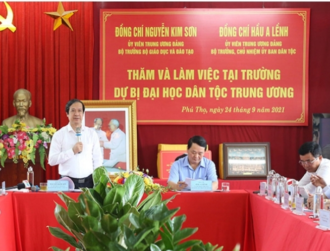 Screenshot 20210925-092940 Word