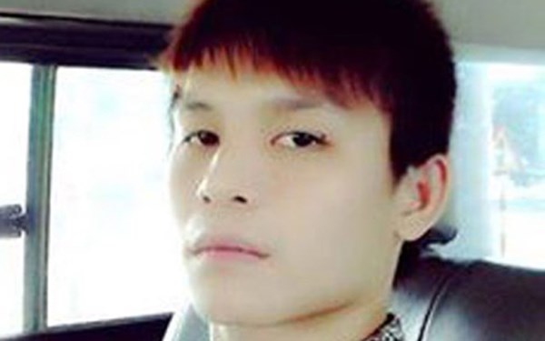 SDXHRNSThung thu112 OHGG jpg GNBO.jpg