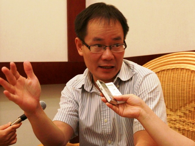 sinh vien va dinh huong2