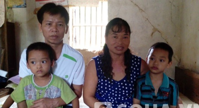 sohanguyenthanhchan-606d1-1433551097588-57-0-363-600-crop-1433551125738