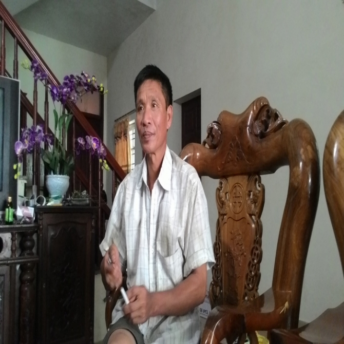 song-thu-tai-khu-cong-nghiep