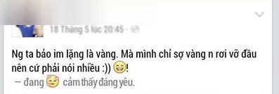 status-cua-my-nu-9x-bi-cay-de-chet-hinh-anh3 erke