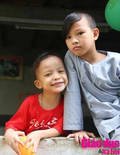 Su thay 2