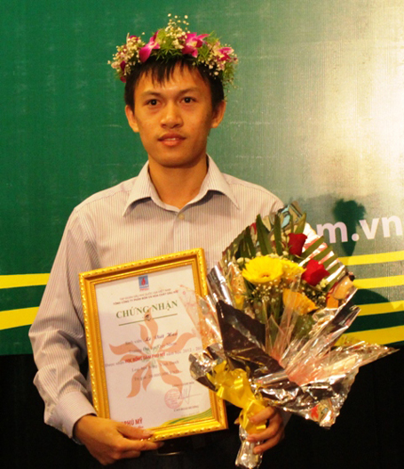 SV ngheo1