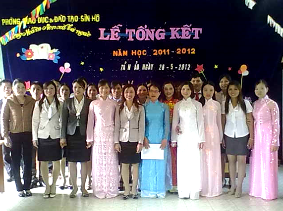ta ngao2