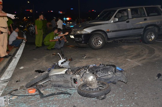 tai-nan-cau-thuan-phuoc-3-nguoi-chet