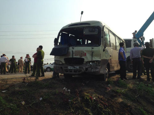 tai-nan-kinh-hoang-ha-noi-4