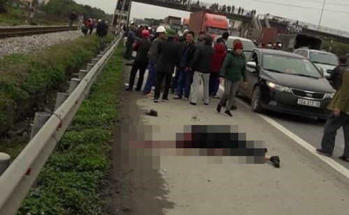 tai-nan-tham-khoc-hai-duong