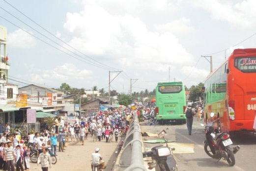 tainanotravinh-1431009913463