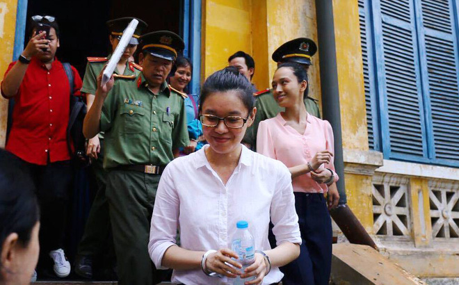 taingoai-1498726190422-63-0-693-1014-crop-1498726233225