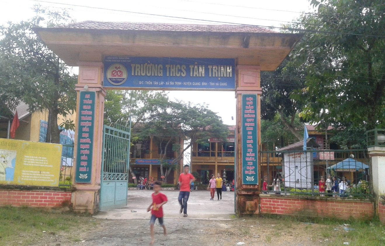 tan thinh 1