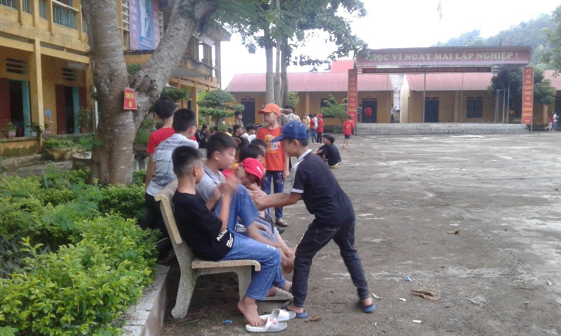 tan thinh 2