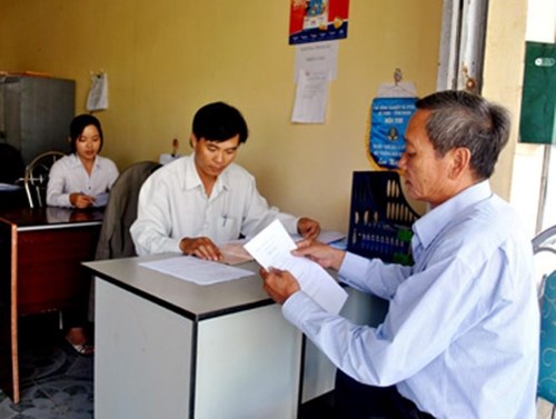 tangluongquannhangiaoducnetvn