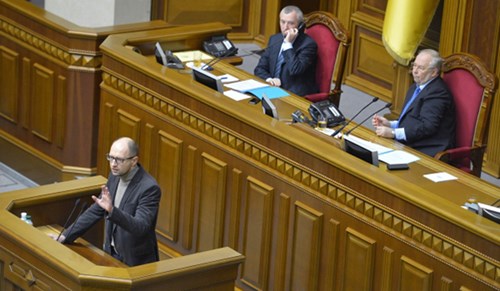 tanthutuongukraine jmpw