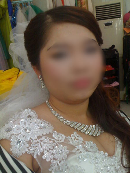 tham-canh-lay-chong-trung-quoc-1172053