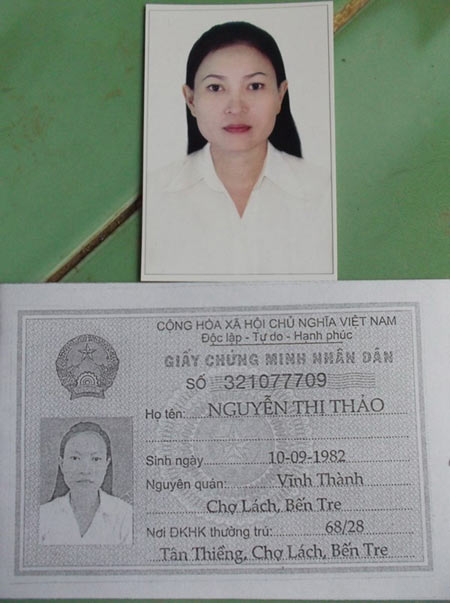 tham-canh-lay-chong-trung-quoc-1172054