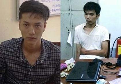 tham-sat-binh-phuoc-sap-toi-se-thuc-nghiem-lai-hien-truongbr 28928246