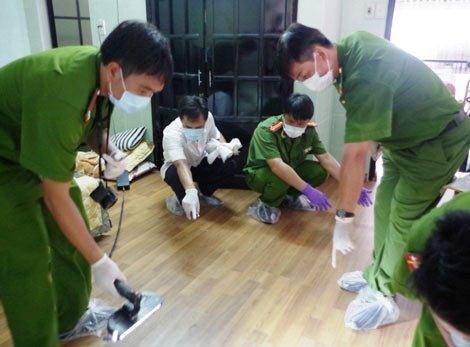 tham-sat-binh-phuoc-sap-toi-se-thuc-nghiem-lai-hien-truongbr 28929202