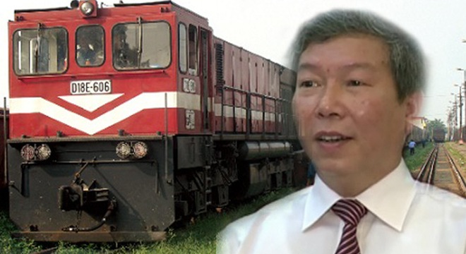 thanh-1455637547724-88-0-425-660-crop-1455637580488