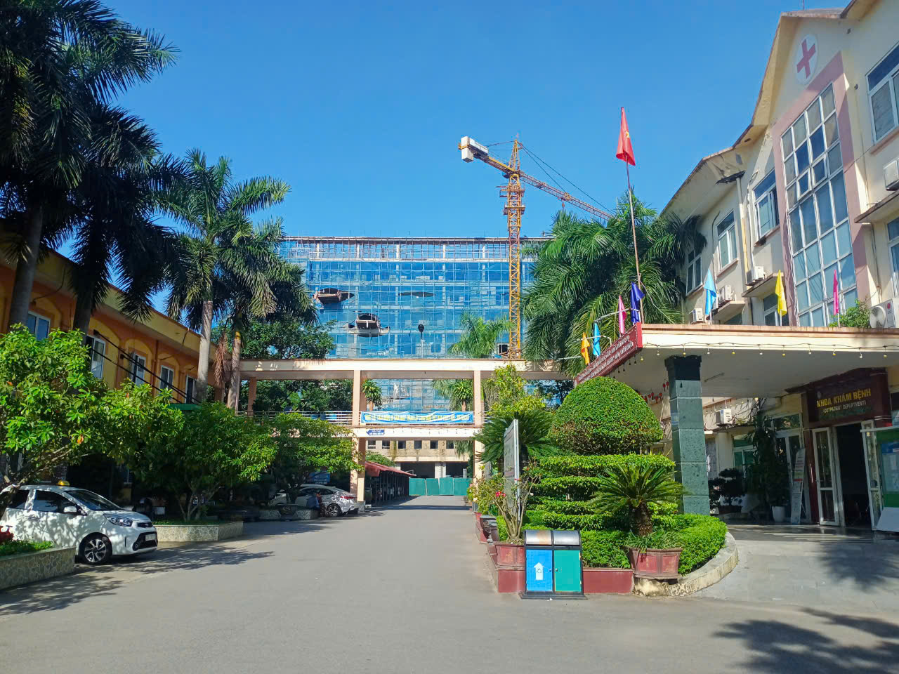 Thanh Hóa_2712.2