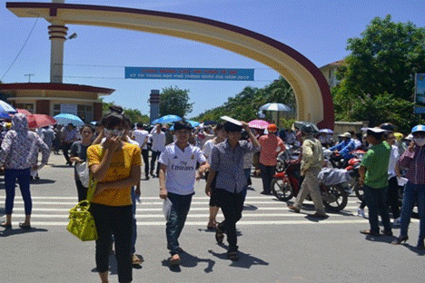 thanh hoa 3