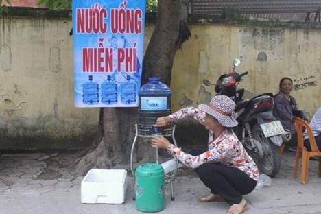 thanh hoa 5