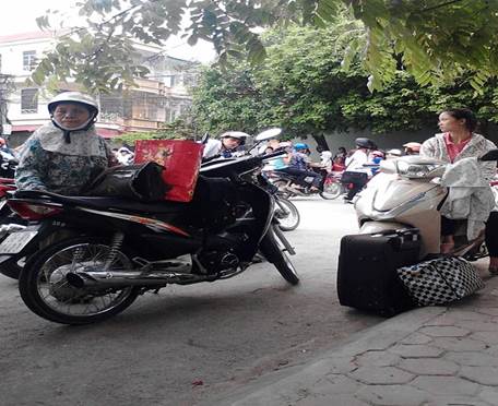 thanh hoa 7