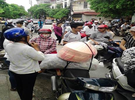 thanh hoa 8