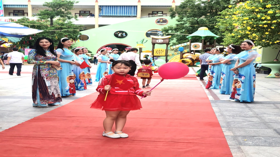 Thanh hoa_khai_giang_2