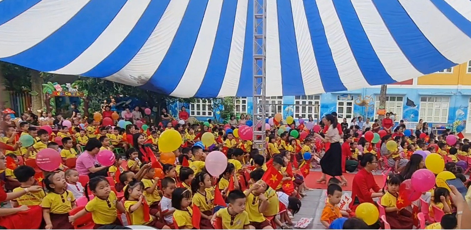 Thanh Hoa_khai_giang_3