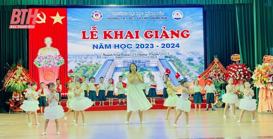 Thanh Hoa_khai_giang_4