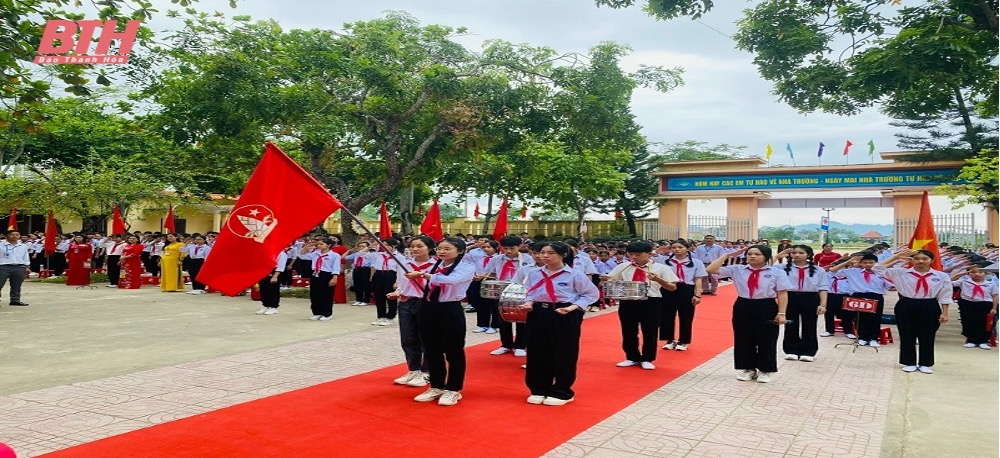 Thanh Hoa_khai_giang_5