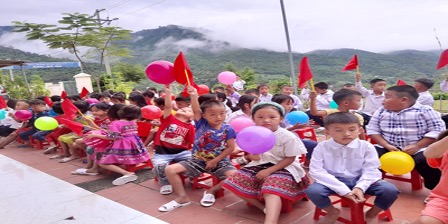 Thanh Hoa_khai_giang_7