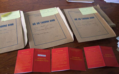 thanh-hoa-phat-hien-ho-so-thuong-binh-gia