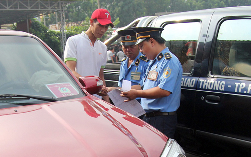 thanh tra2 1155 1417172343 UUMC