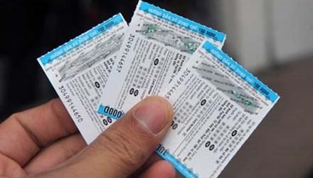 the-cao-gia-1 242234983