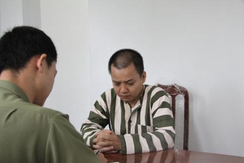 the-cao-gia-2 242234202