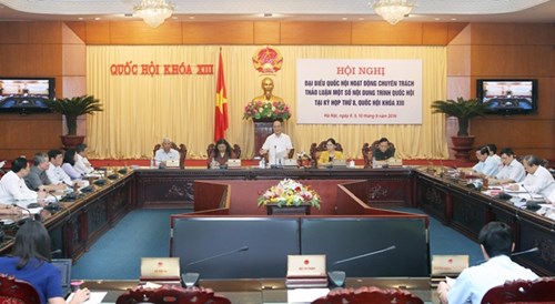 thecancuoccongdangiaoducnetvn 1