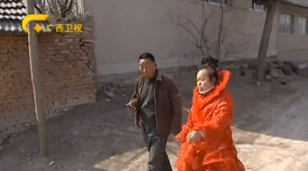 thegioi-trung-quoc-2