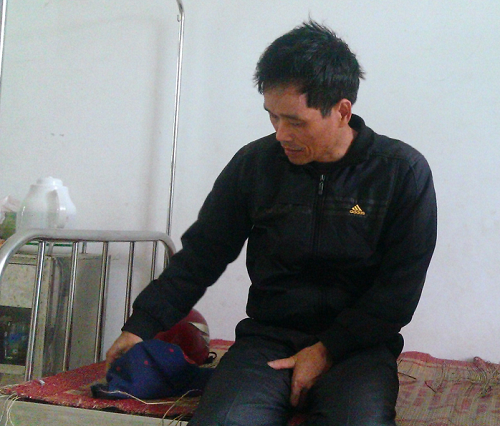 them-mot-vu-tu-vong-vi-xo-xat-tai-le-hoi-hinh-2