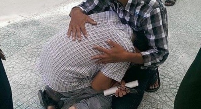 thi-1435886313361-crop-1435886346994-200-0-506-600-crop-1435886433662