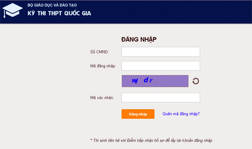 thi-THPT-quoc-gia-9544-1437540451