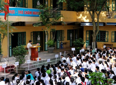 thi-tot-nghiep-ha-noi