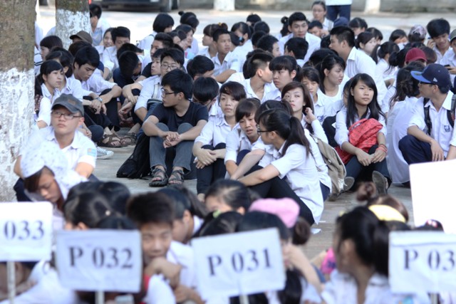 Thi-tot-nghiep-THPT-giaoduc.net.vn1