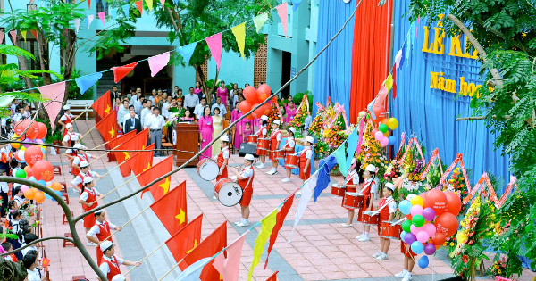 thieu ninh