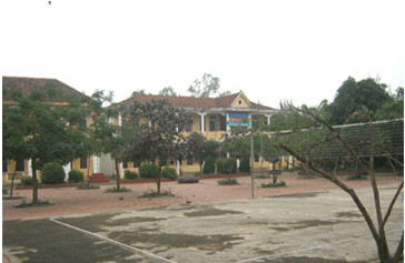 thinh loc2