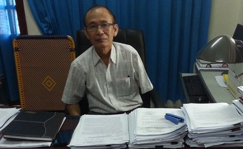 thituyencongchuctainghean2